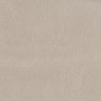 Kravet COUTURE L COSMO-GRANITE Upholstery Fabric