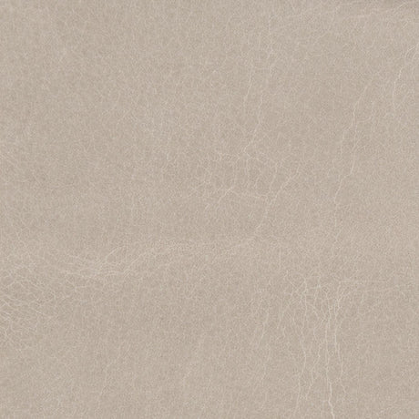 Kravet COUTURE L COSMO-GRANITE Upholstery Fabric