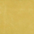 Kravet COUTURE L COSMO-SULPHUR Upholstery Fabric