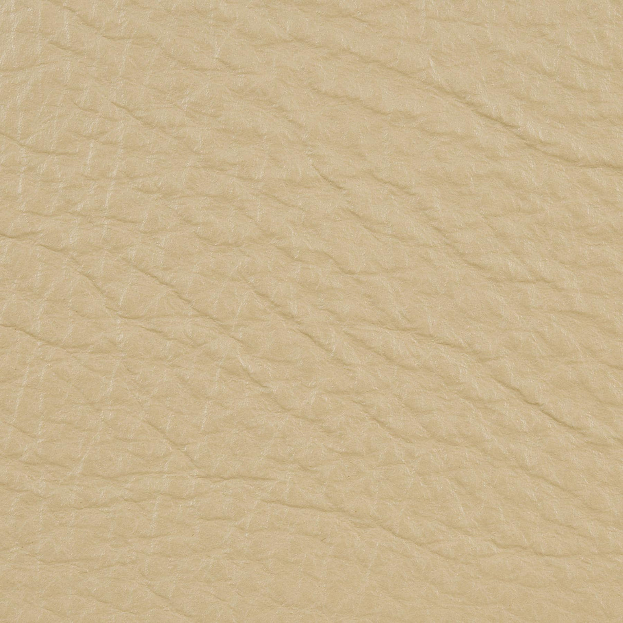 Kravet L-COUNTRY PEARL Upholstery Fabric