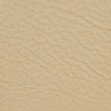 Kravet L-COUNTRY PEARL Upholstery Fabric