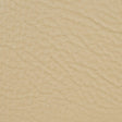 Kravet L-COUNTRY PEARL Upholstery Fabric