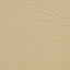 Kravet L-COUNTRY PEARL Upholstery Fabric