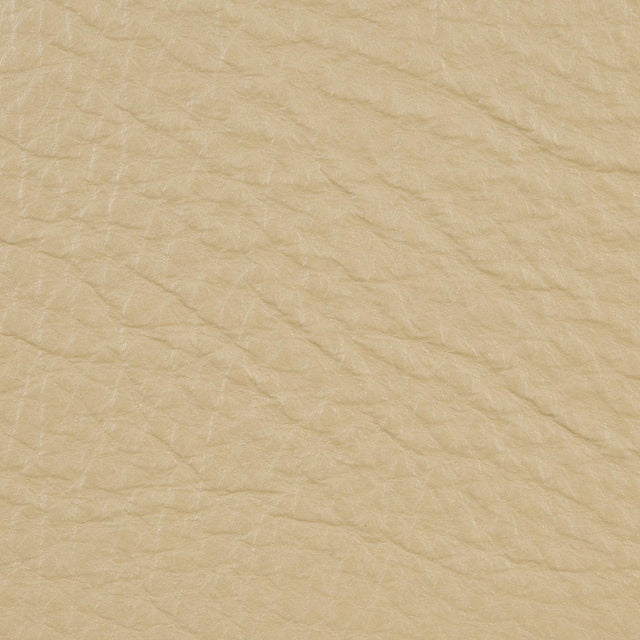 Kravet L-COUNTRY PEARL Upholstery Fabric