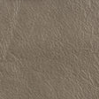 Kravet L-COUNTRY PLATINUM Upholstery Fabric