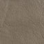 Kravet L-COUNTRY PLATINUM Upholstery Fabric