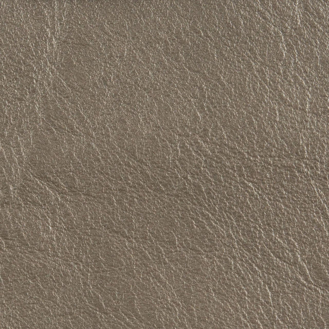 Kravet L-COUNTRY PLATINUM Upholstery Fabric