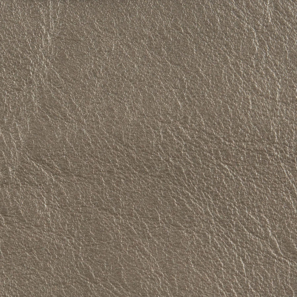 Kravet L-COUNTRY PLATINUM Upholstery Fabric