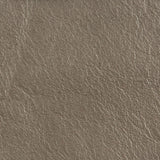 Kravet L-COUNTRY PLATINUM Upholstery Fabric