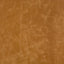 Kravet DESIGN L CUERO-ADOBE Upholstery Fabric