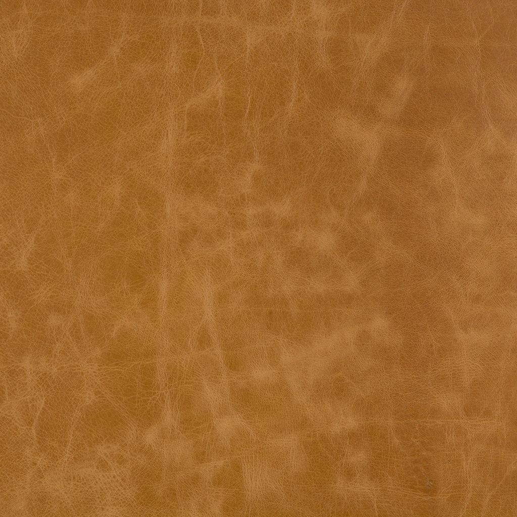 Kravet DESIGN L CUERO-ADOBE Upholstery Fabric