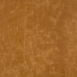 Kravet DESIGN L CUERO-ADOBE Upholstery Fabric