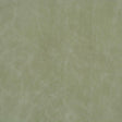 Kravet DESIGN L CUERO-EUCALYPTUS Upholstery Fabric