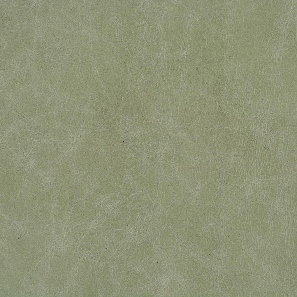 Kravet DESIGN L CUERO-EUCALYPTUS Upholstery Fabric
