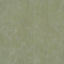 Kravet DESIGN L CUERO-EUCALYPTUS Upholstery Fabric