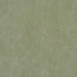 Kravet DESIGN L CUERO-EUCALYPTUS Upholstery Fabric
