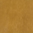 Kravet DESIGN L CUERO-FLAX Upholstery Fabric