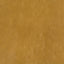 Kravet DESIGN L CUERO-FLAX Upholstery Fabric