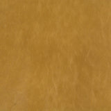 Kravet DESIGN L CUERO-FLAX Upholstery Fabric