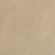 Kravet COUTURE L DAVOS-OATMEAL Upholstery Fabric