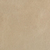 Kravet COUTURE L DAVOS-OATMEAL Upholstery Fabric