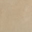 Kravet COUTURE L DAVOS-OATMEAL Upholstery Fabric