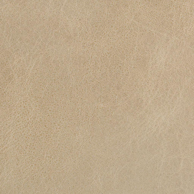 Kravet COUTURE L DAVOS-OATMEAL Upholstery Fabric