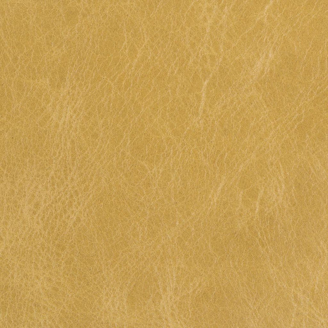 Kravet COUTURE L DAVOS-SAP Upholstery Fabric