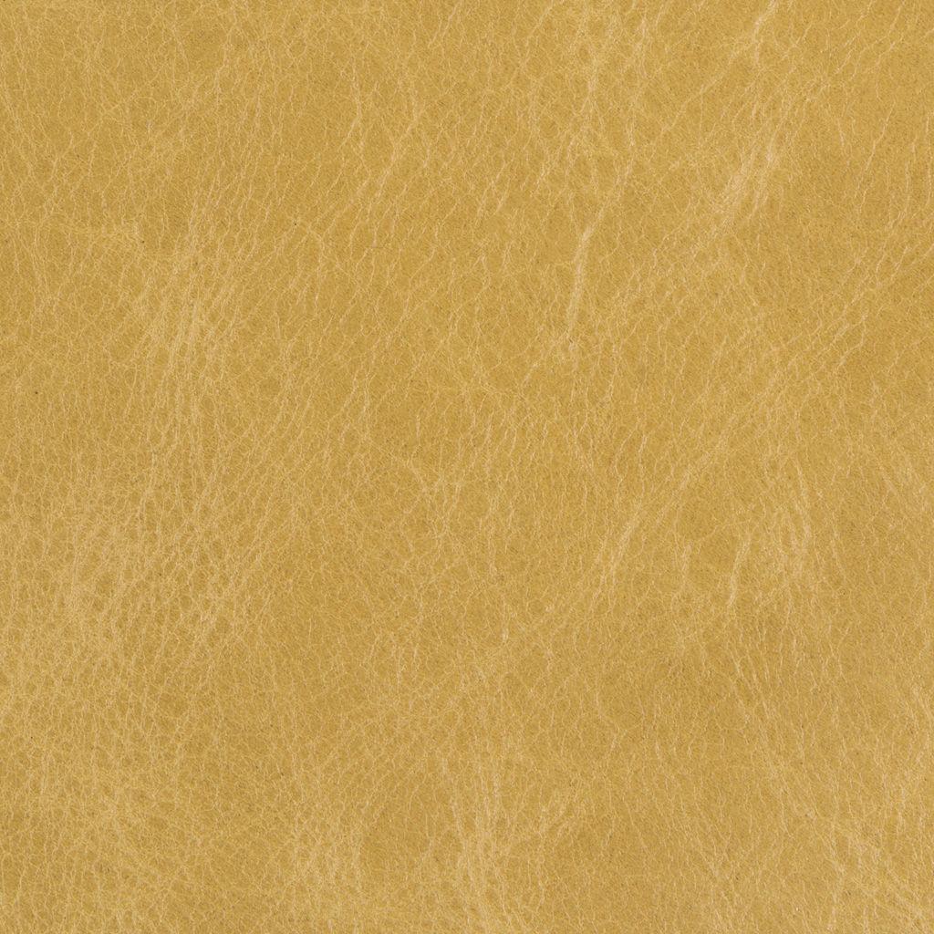 Kravet COUTURE L DAVOS-SAP Upholstery Fabric