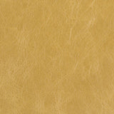 Kravet COUTURE L DAVOS-SAP Upholstery Fabric