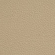 Kravet L-DELUXE STONE Upholstery Fabric