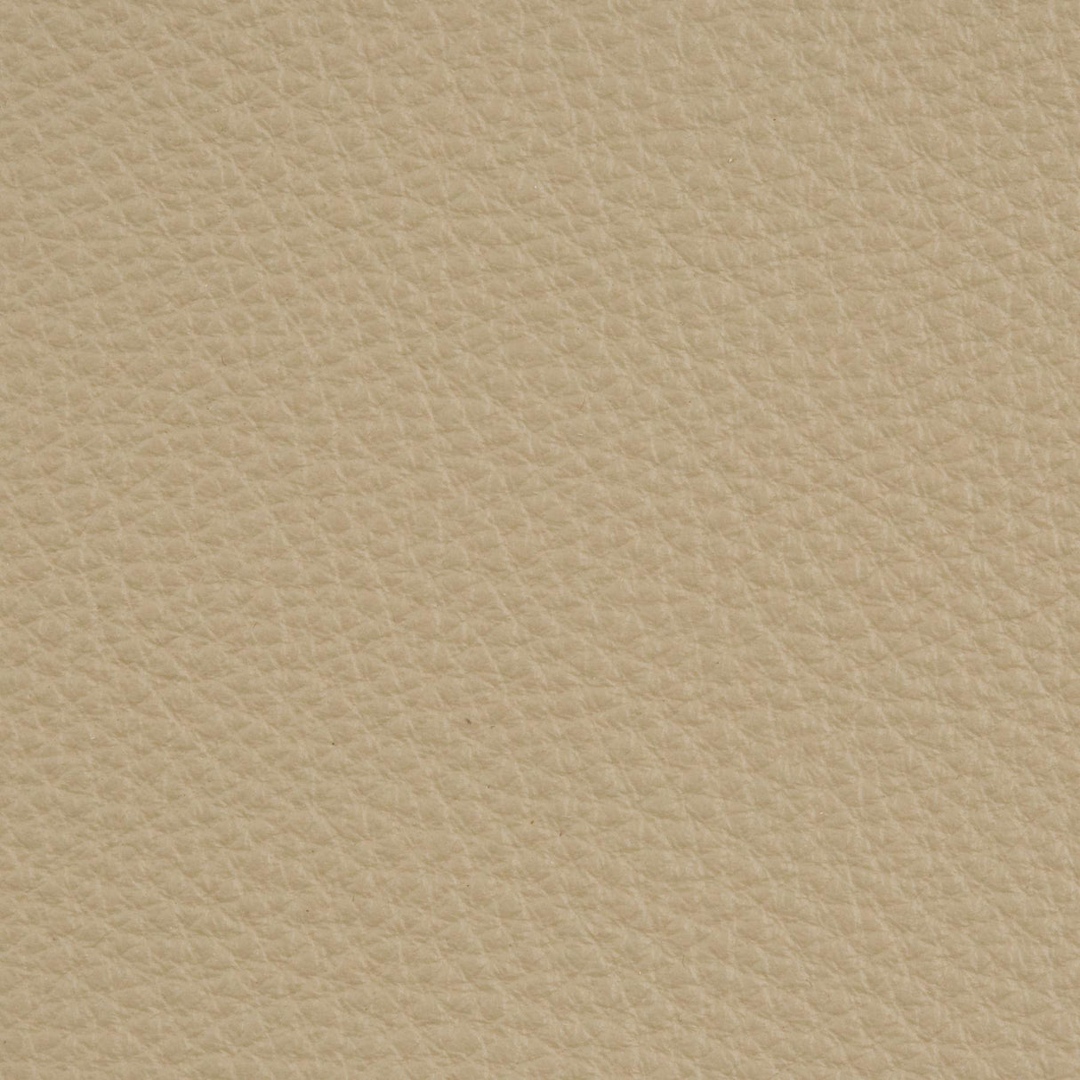 Kravet L-DELUXE STONE Upholstery Fabric