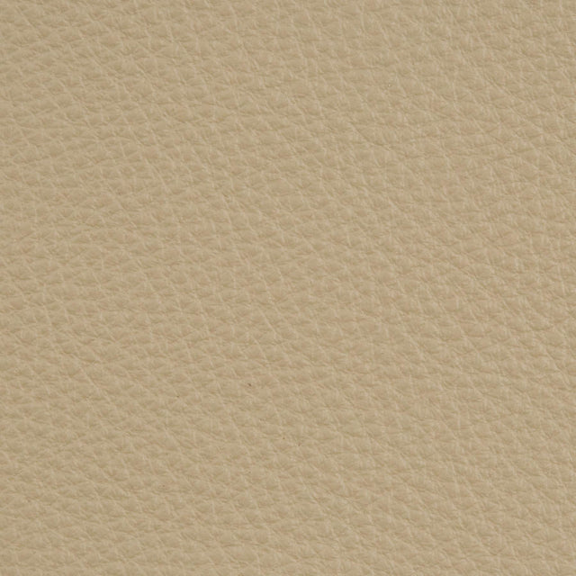 Kravet L-DELUXE STONE Upholstery Fabric