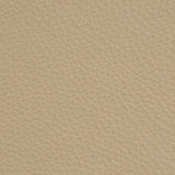 Kravet L-DELUXE STONE Upholstery Fabric