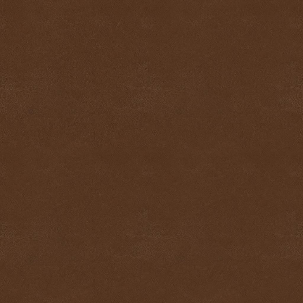 Kravet L-DISTRESS WHISKEY Upholstery Fabric