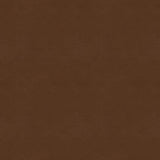 Kravet L-DISTRESS WHISKEY Upholstery Fabric