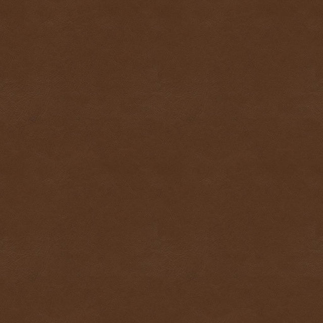 Kravet L-DISTRESS WHISKEY Upholstery Fabric