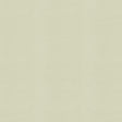 Kravet L-EQUINE STONE Upholstery Fabric