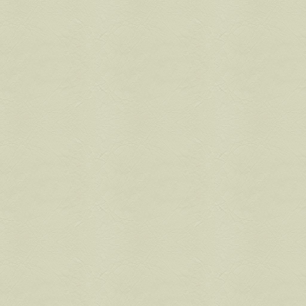Kravet L-EQUINE STONE Upholstery Fabric