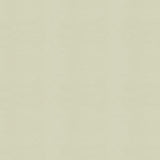 Kravet L-EQUINE STONE Upholstery Fabric