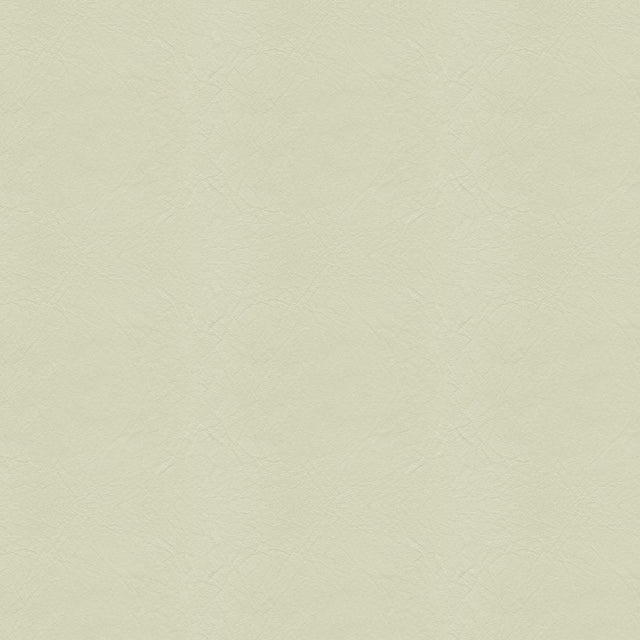 Kravet L-EQUINE STONE Upholstery Fabric