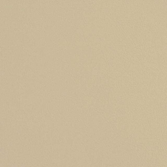 Kravet DESIGN L FIRENZE-PORCELAIN Upholstery Fabric