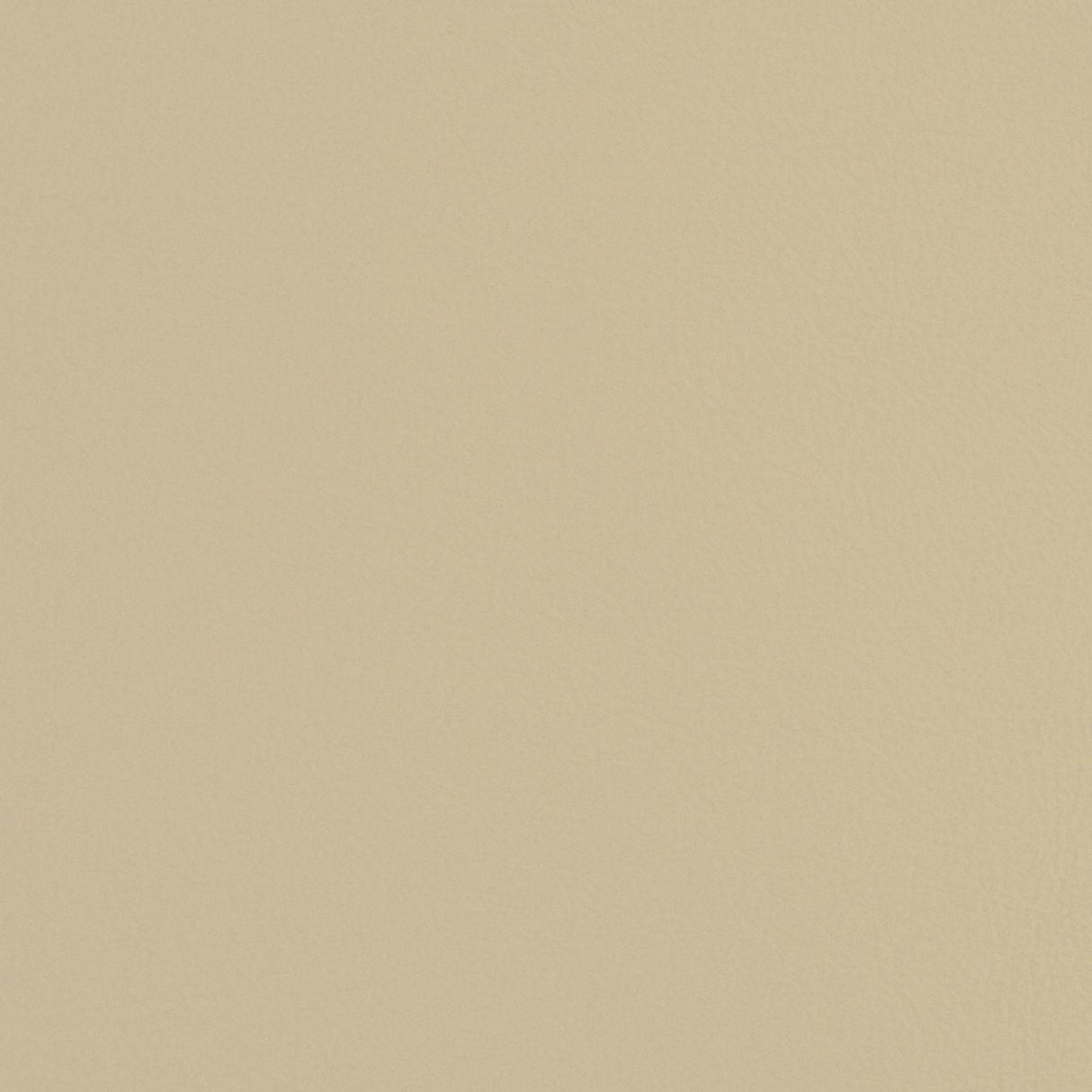 Kravet DESIGN L FIRENZE-PORCELAIN Upholstery Fabric