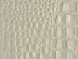 Kravet GATOR VAPOR Upholstery Fabric