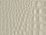 Kravet GATOR VAPOR Upholstery Fabric