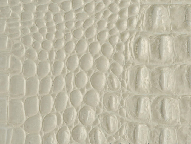 Kravet GATOR VAPOR Upholstery Fabric