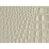 Kravet Gator Vapor Upholstery Fabric