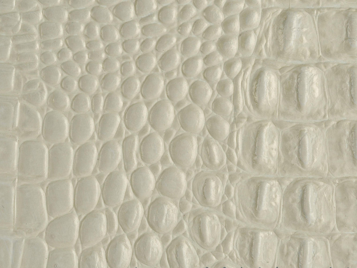 Kravet GATOR VAPOR Upholstery Fabric