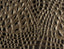 Kravet GATOR SMOKED PEARL Upholstery Fabric