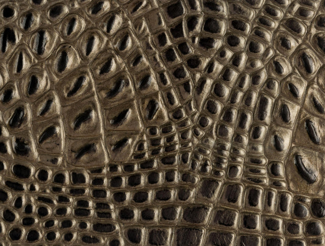 Kravet GATOR SMOKED PEARL Upholstery Fabric